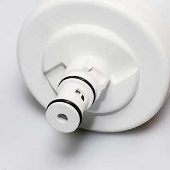 Discontinued 8171413 CKD50689