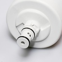 Discontinued 8171413 CKD50689