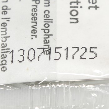 Discontinued P1FB6S1 CKD50702