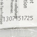 Discontinued P1FB6S1 CKD50702