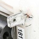 Discontinued R0151004 CKD50703