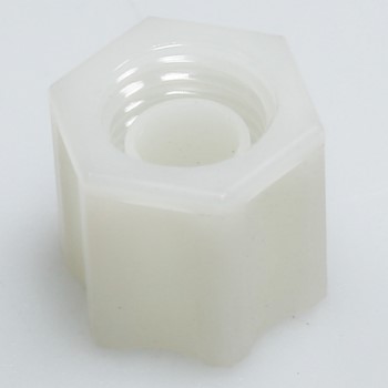 Discontinued UKI1500AXX CKD50708