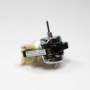 Motor-Evap WPW10189703 CKD50714