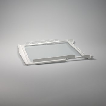 Discontinued W10238483 CKD50721