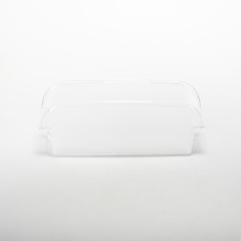 Bin-Cntlvr WPW10324005 CKD50735