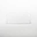 Bin-Cntlvr WPW10324005 CKD50735