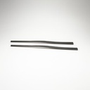 Discontinued W10373956 CKD50741