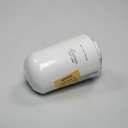 Discontinued WF401S CKD50745