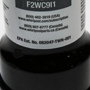 Filter F2WC9I1 CKD50747