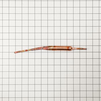 Dryer-Filter 5303305677 CKD50749