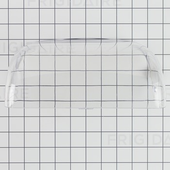 Door-Dairy 240337712 CKD50755