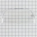 Door-Dairy 240337712 CKD50755