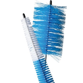 Appliance Brush Set - Ref/Hvac/Dryer PM14X10056 CKD50760