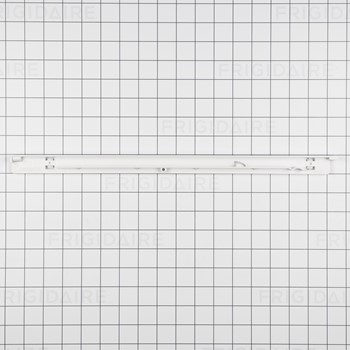 Track 240530701 CKD50762