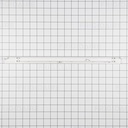 Track 240530701 CKD50762