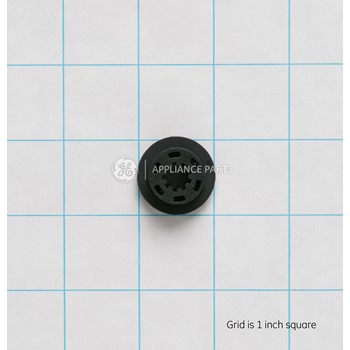 Refrigerator Grommet WR02X10098 CKD50767