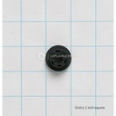 Refrigerator Grommet WR02X10098 CKD50767