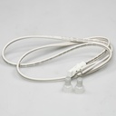 Thermistor Kit 12002355 CKD50768