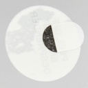 Insert-Pan Cover 240350608 CKD50770