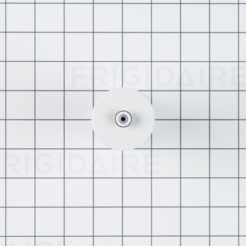 Ps+ Filter Cs6 WFCB CKD50771