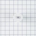 Ps+ Filter Cs6 WFCB CKD50771