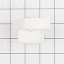 Timer-Defrost 215846604 CKD50772