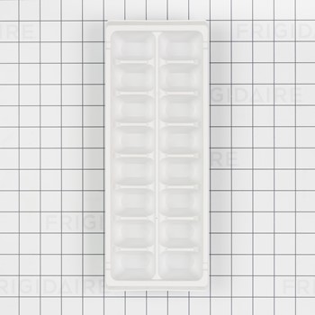 Tray 215667501 CKD50775