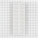 Tray 215667501 CKD50775