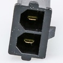 Motor-Evap 4389144 CKD50778