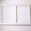 Cover Veg Pan WR32X10537 CKD50780