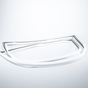 Gasket Door Ff WR24X10236 CKD50781