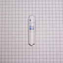 Water Filter Slim Line. GSWF CKD50787