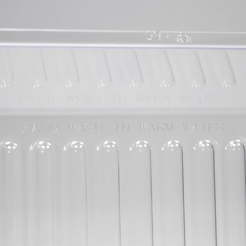 Pan-Meat 240530811 CKD50790