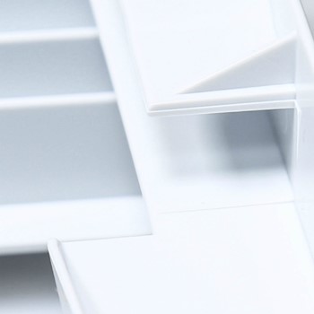 Cover Veg Pan WR17X11662 CKD50791