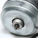 Universal Condenser Fan Motor TJ90SM5109 CKD50794