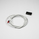 Tube-Water 8201597 CKD50797