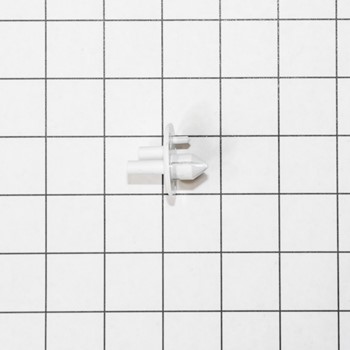 Support-Crisper Cvr 241993001 CKD50799