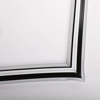 Gasket-Refr Door 241872504 CKD50801