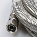 Ss I/M Line 84 TJ9SSIM7 CKD50802