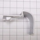 Support-Door Rack 240311502 CKD50803