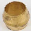 Valve-Inlt 4318046 CKD50804