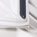 Gasket-Door;Rc' 2159061 CKD50808