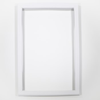 Gasket-Frzr Door 241872501 CKD50809