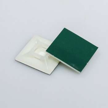 Universal Ice & Water Fi 4378411RB CKD50811