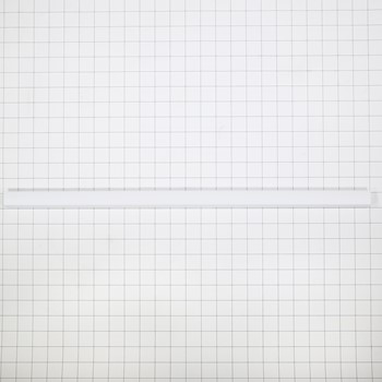 Trim-Shelf 240357704 CKD50812