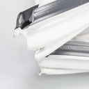 Gasket-Door;Rc' 2159057 CKD50817