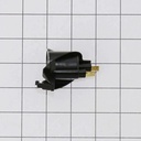 Socket&Term WR2X9391 CKD50822