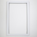 Gasket-Frzr Door 241872503 CKD50828