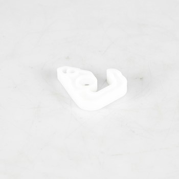 Stopper,Door 4620JJ2009A CKD50835