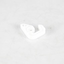 Stopper,Door 4620JJ2009A CKD50835